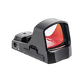 Weaver / Picatinny Mount for Stryker Reflex Sight