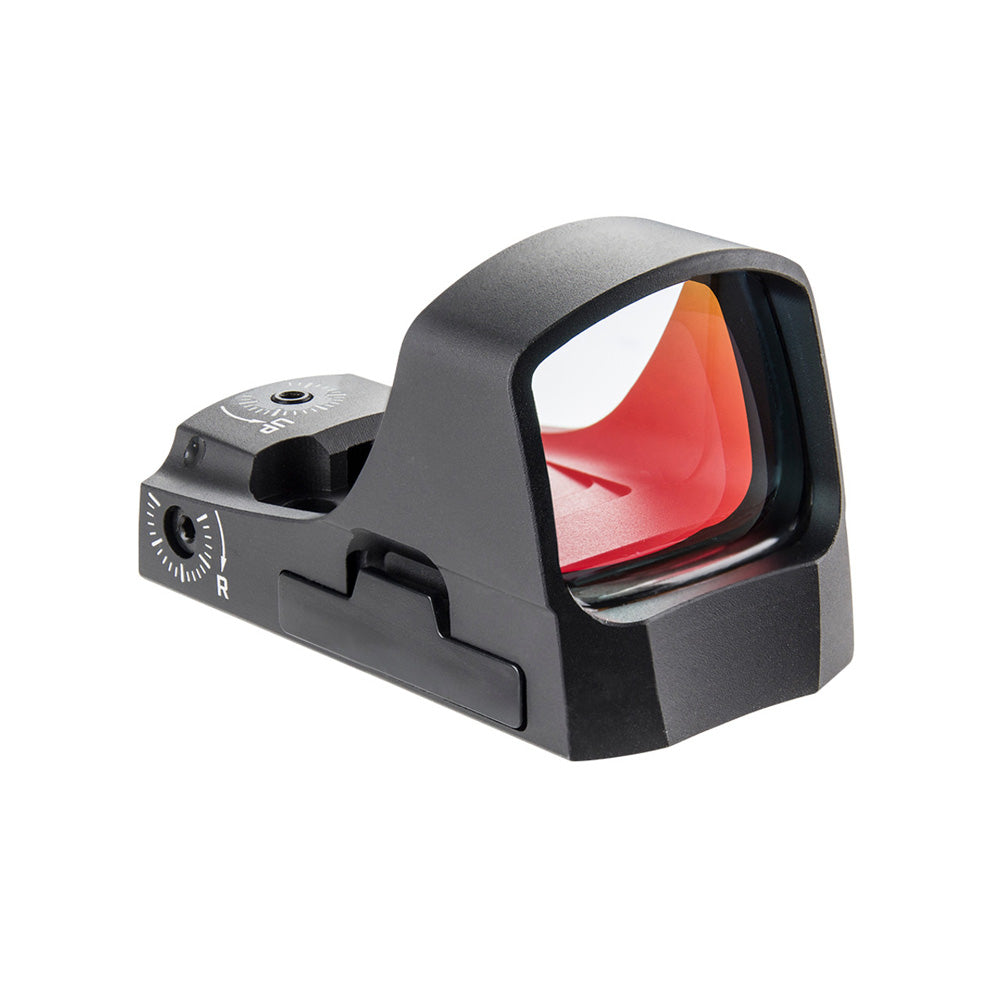 Weaver / Picatinny Mount for Stryker Reflex Sight