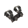 weaver-side-mount-high-bracket-rings-1"