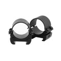weaver-sure-grip-adjustable-rings-1"-High-Matte