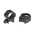 weaver-tactical-4-hole-rings-1"-High-