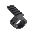 weaver-thumbnut-scope-mounted-picatinny-adaptor-30mm