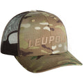 trucker-wordmark-multicam-cap-Multicam