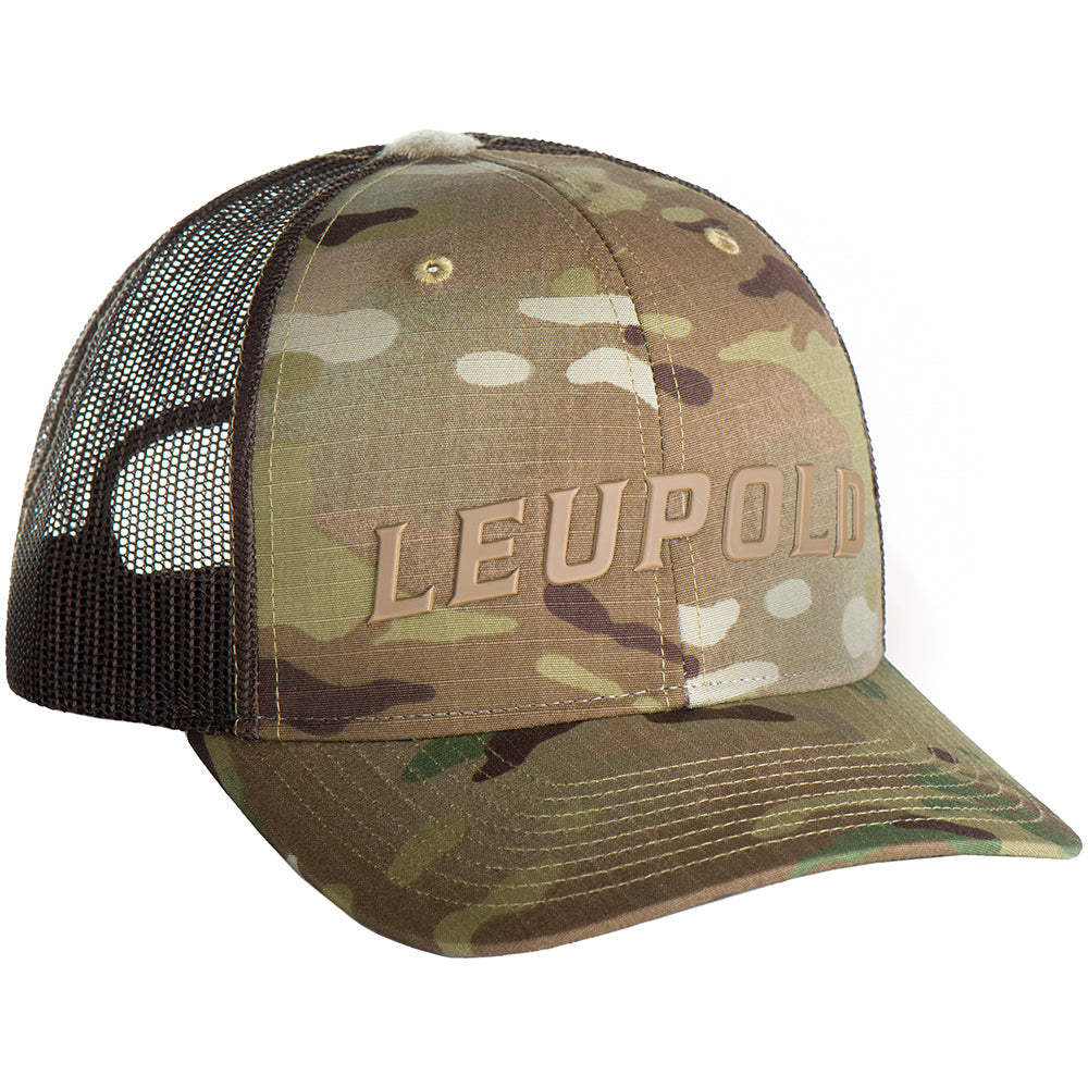 trucker-wordmark-multicam-cap-Multicam