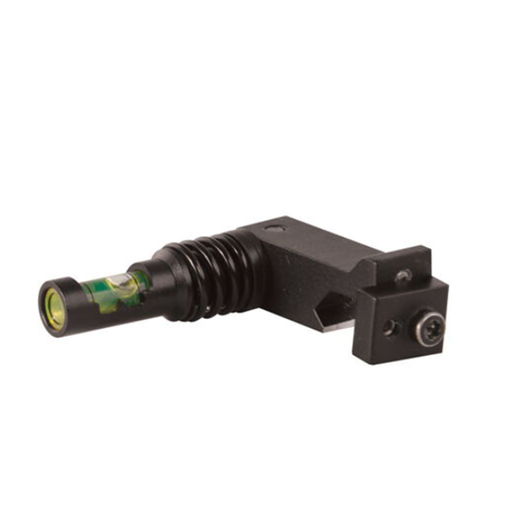 Anti Cant Indicator Pic Rail