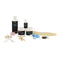 wheeler-bedrock-bedding-kit