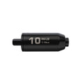 wheeler-fat-stix-limiter-35 IN-LB
