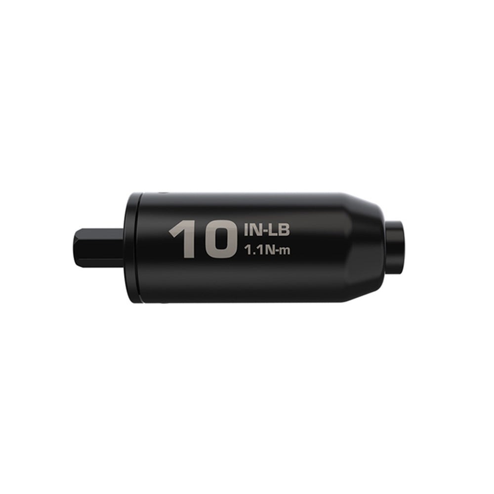 wheeler-fat-stix-limiter-35 IN-LB