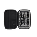 wheeler-fat-stix-wrench-set