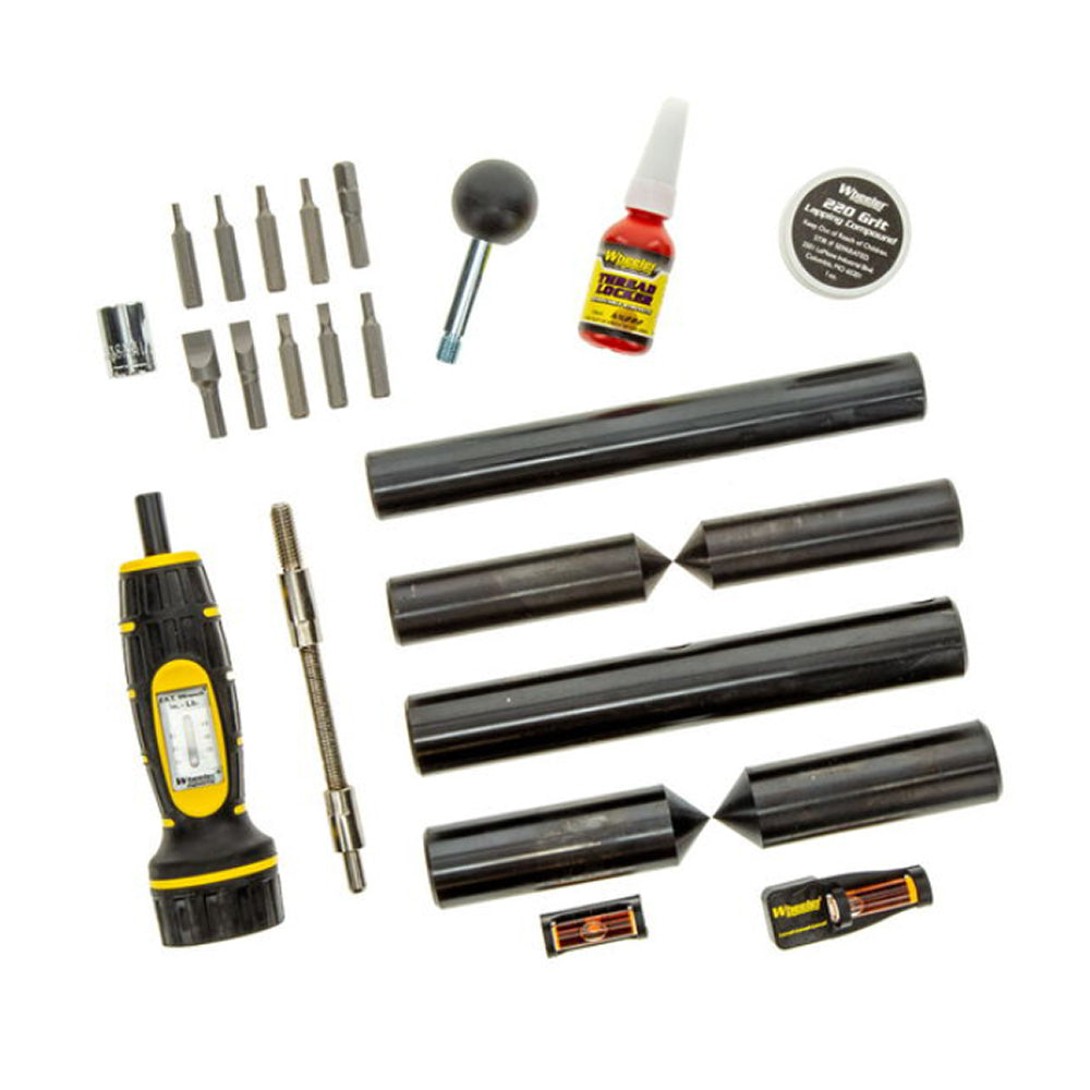 wheeler-pro-scope-mounting-kit-combo-1-30mm