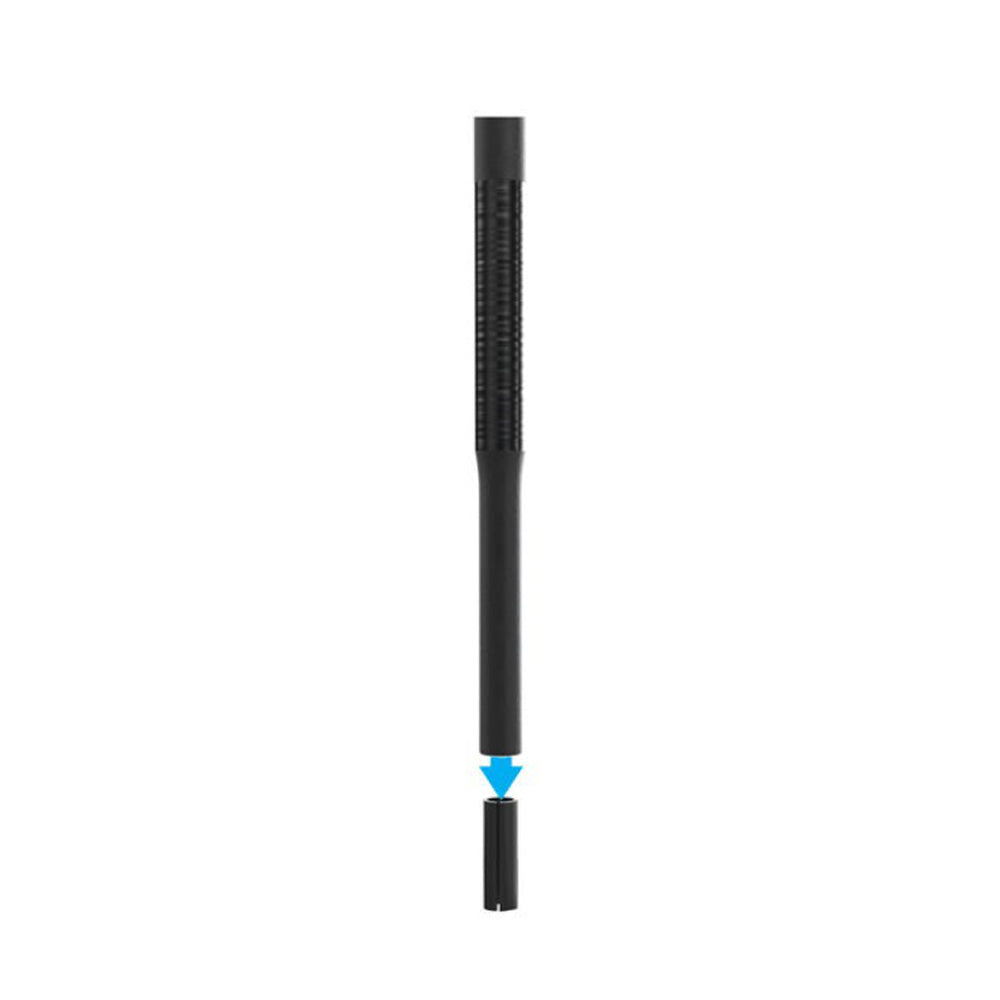 Roll Pin Starter Set