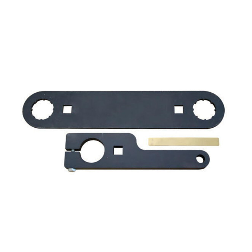 wheeler-savage-barrel-nut-wrench-fits-all