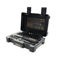 wheeler-screwdriver-set-hex-torx-65-pce