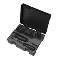 wheeler-screwdriver-set-pro-fat-wrench-100-pce