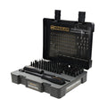 wheeler-screwdriver-set-professional-100-pce