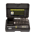 wheeler-screwdriver-set-professional-gunsmith-43 Piece