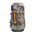 whitetail-35l