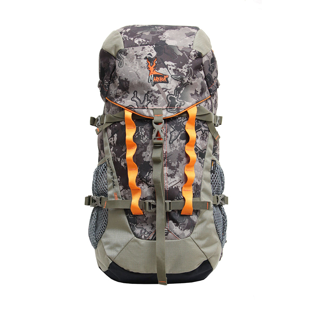 whitetail-35l
