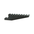 Spuhr Wilcox Raptar Adapter