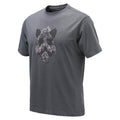 wild-boar-t-shirt-Grey-S-Male