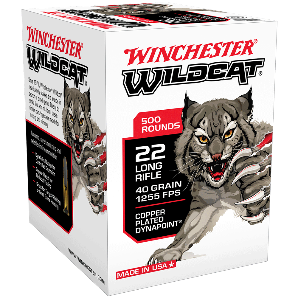 wildcat-22lr-40gr-copper-plated-dynapoint