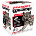 wildcat-22lr-40gr-copper-plated-dynapoint-22LR-1000-