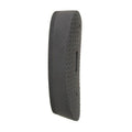 70 FeatherweightWood Stock Pad