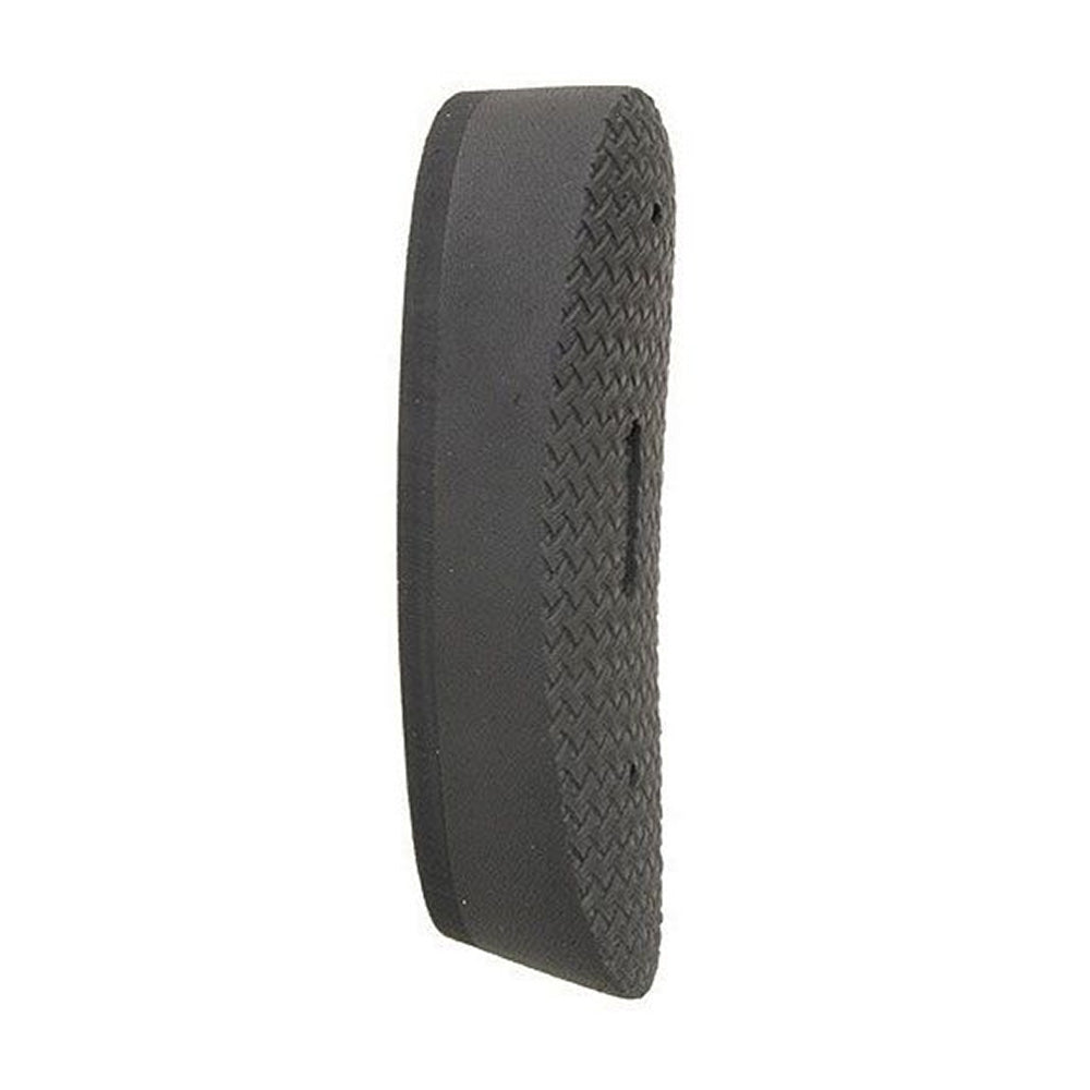 70 FeatherweightWood Stock Pad