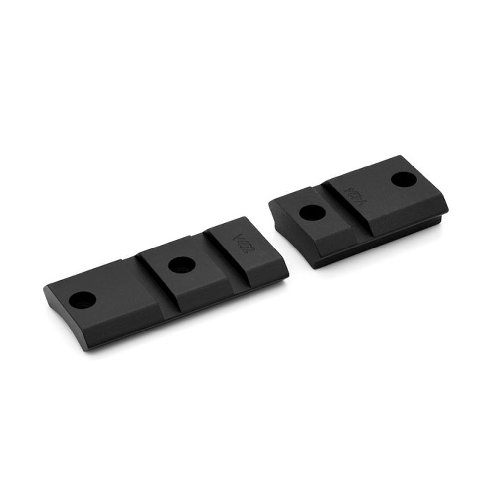 Model 70 Vapor Base Set