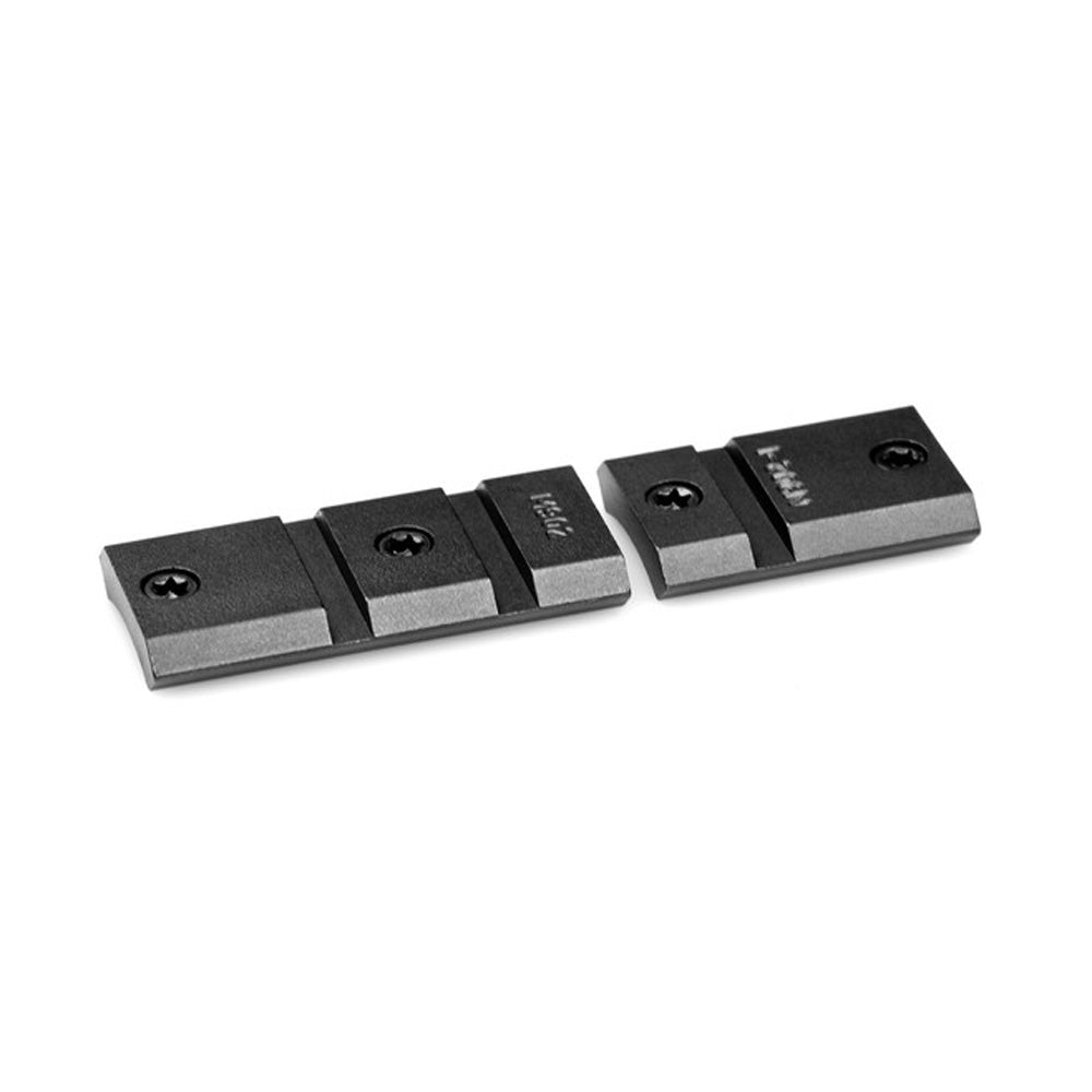 WSSM 2 Piece Base