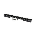 XPR Mountain Tech Tactical Rail
