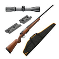 Winchester XPR Sporter Bundle
