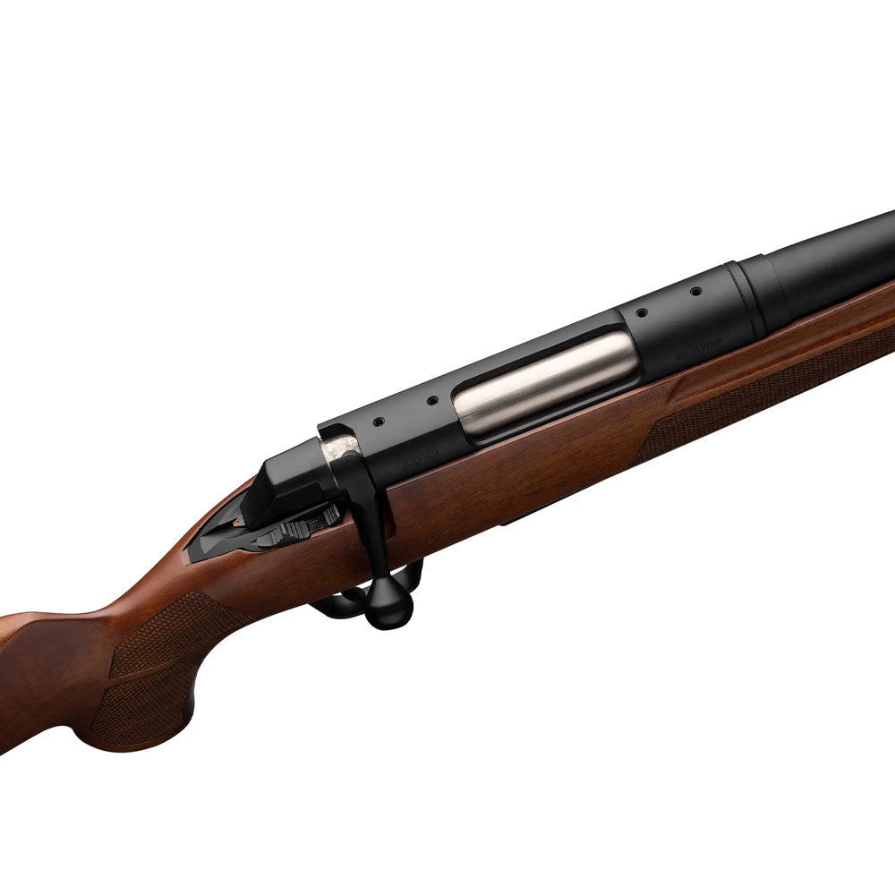 Winchester XPR Sporter