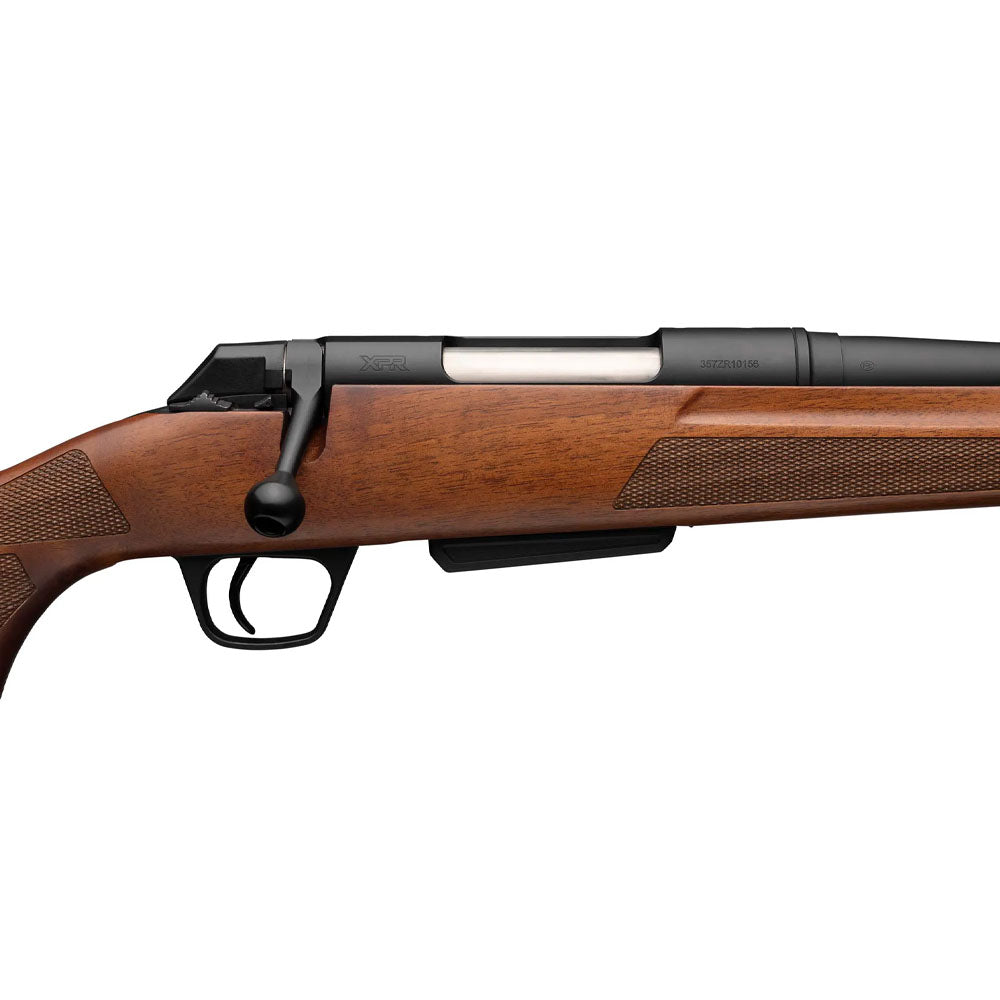 Winchester XPR Sporter