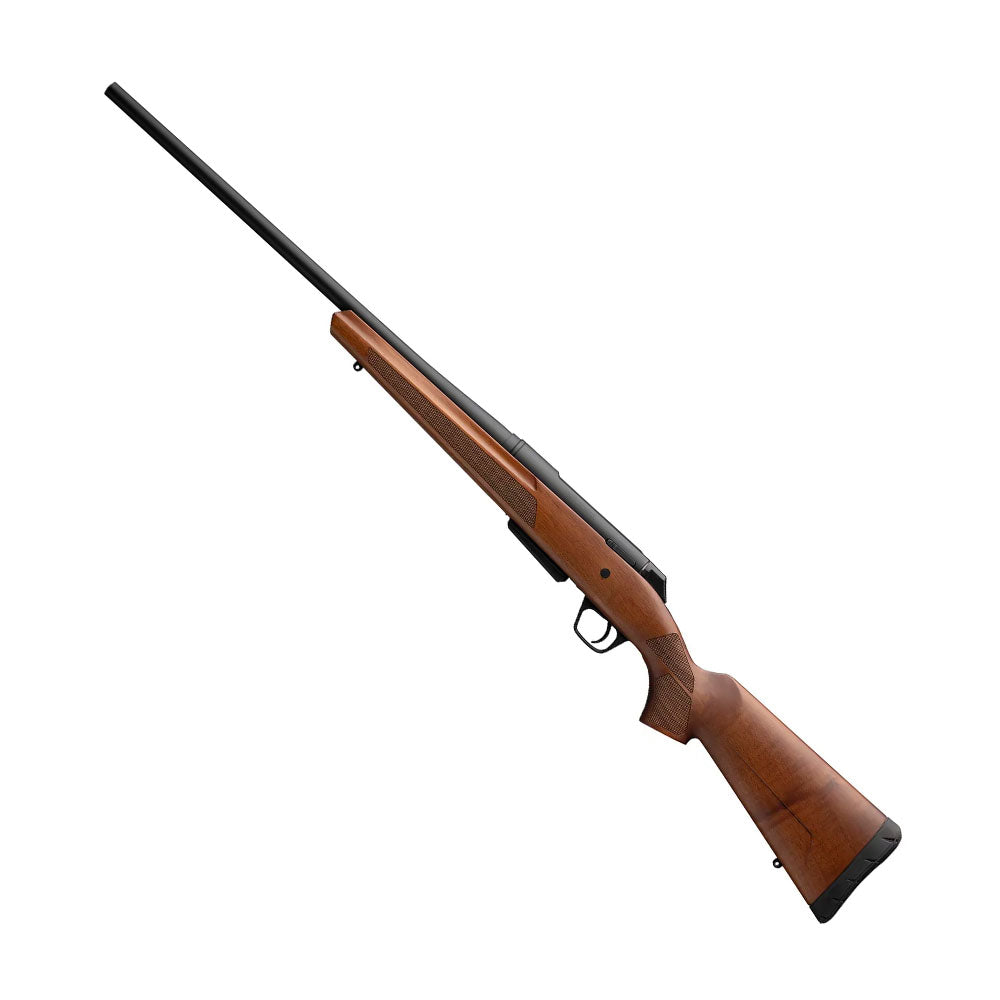 Winchester XPR Sporter
