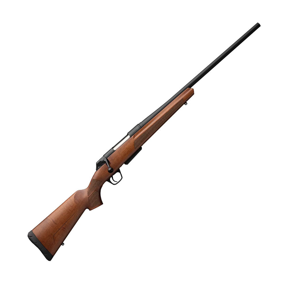 Winchester XPR Sporter