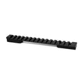 XPR Vapor Picatinny Rail