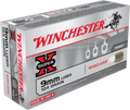 winclean-9mm-124gr-beb-9mm-100-