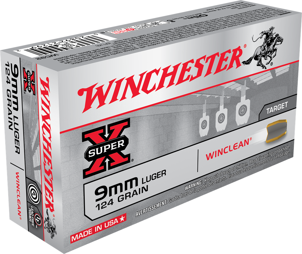 winclean-9mm-124gr-beb-9mm-100-