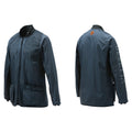windshield-shooting-jacket-Blue-S-Male