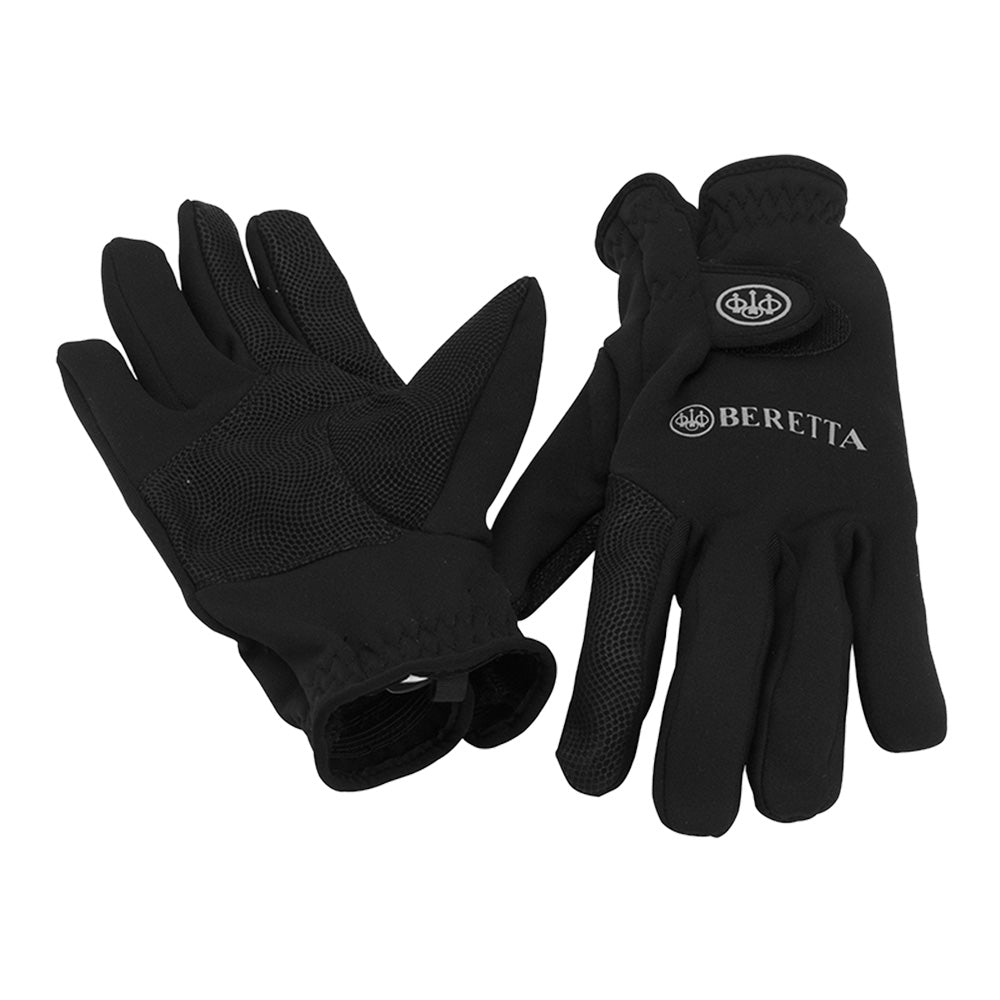 winter-gloves-Blue Eclipse-2XL-Male