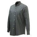 tech-corporate-polo-long-sleeve-Blue Total Eclipse-2XL-Male