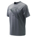 woodcock-t-shirt-Grey-M-Male