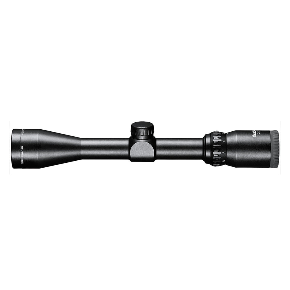 World Class 3-9x40