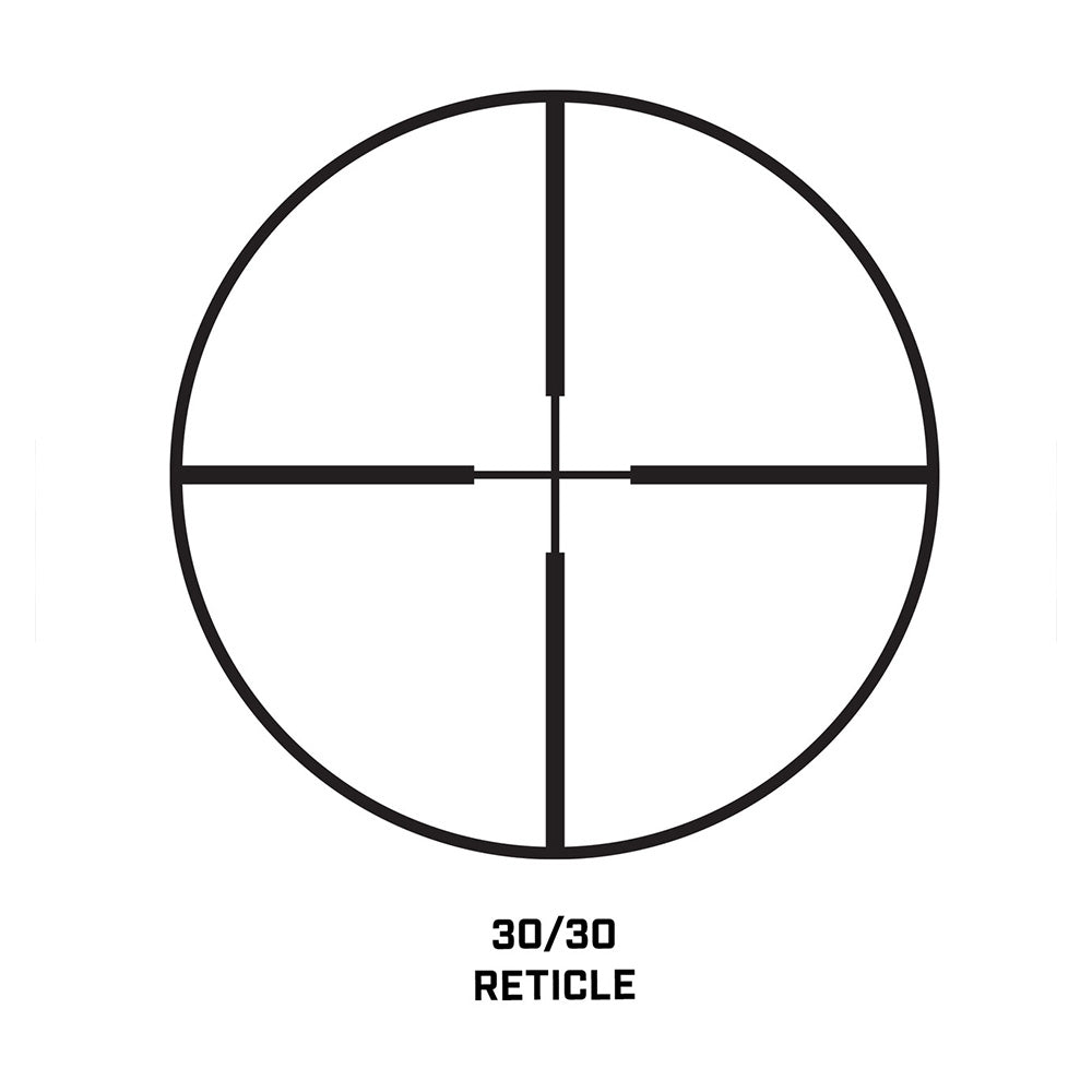 World Class 6-18x50