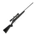 X-Bolt Composite Stalker