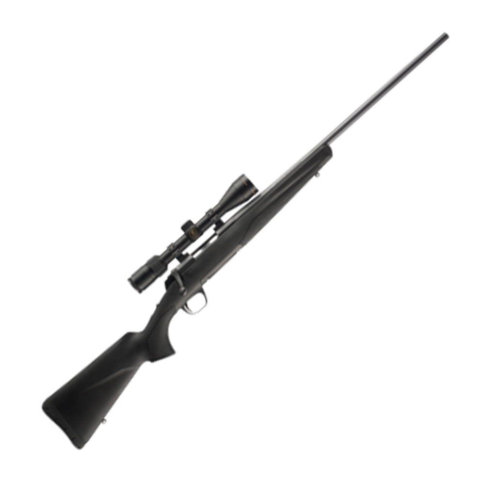 X-Bolt Composite Stalker