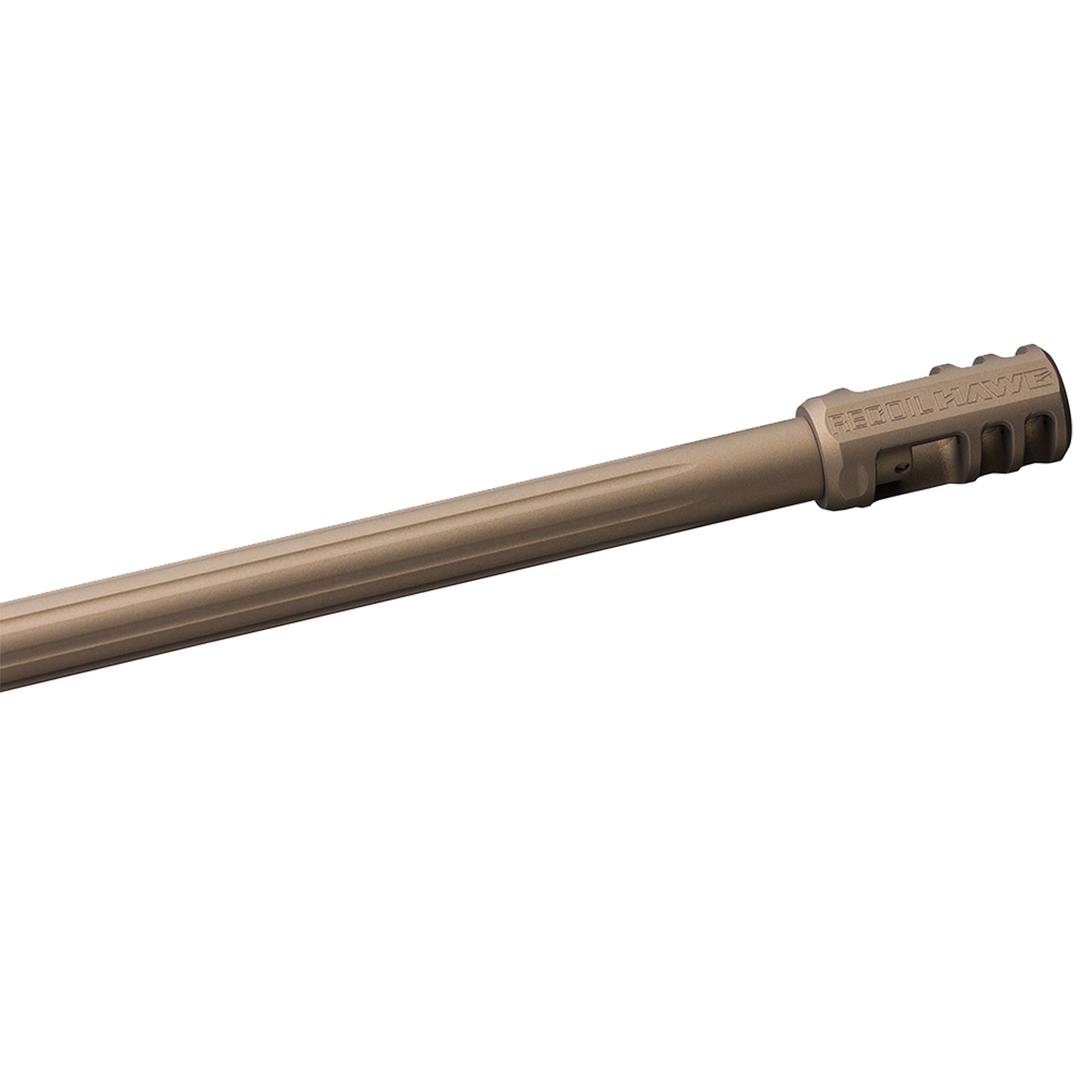 X-Bolt Hells Canyon Ovix Max LR