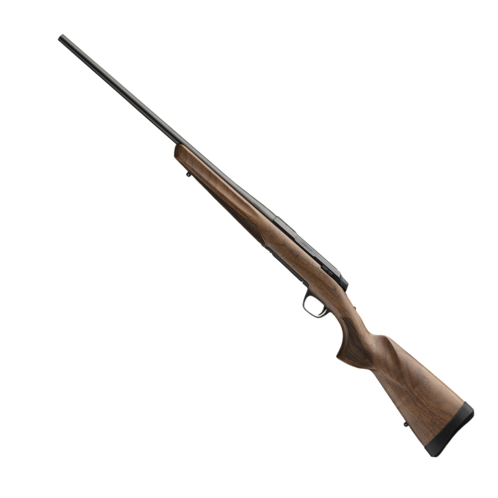 X-Bolt Hunter