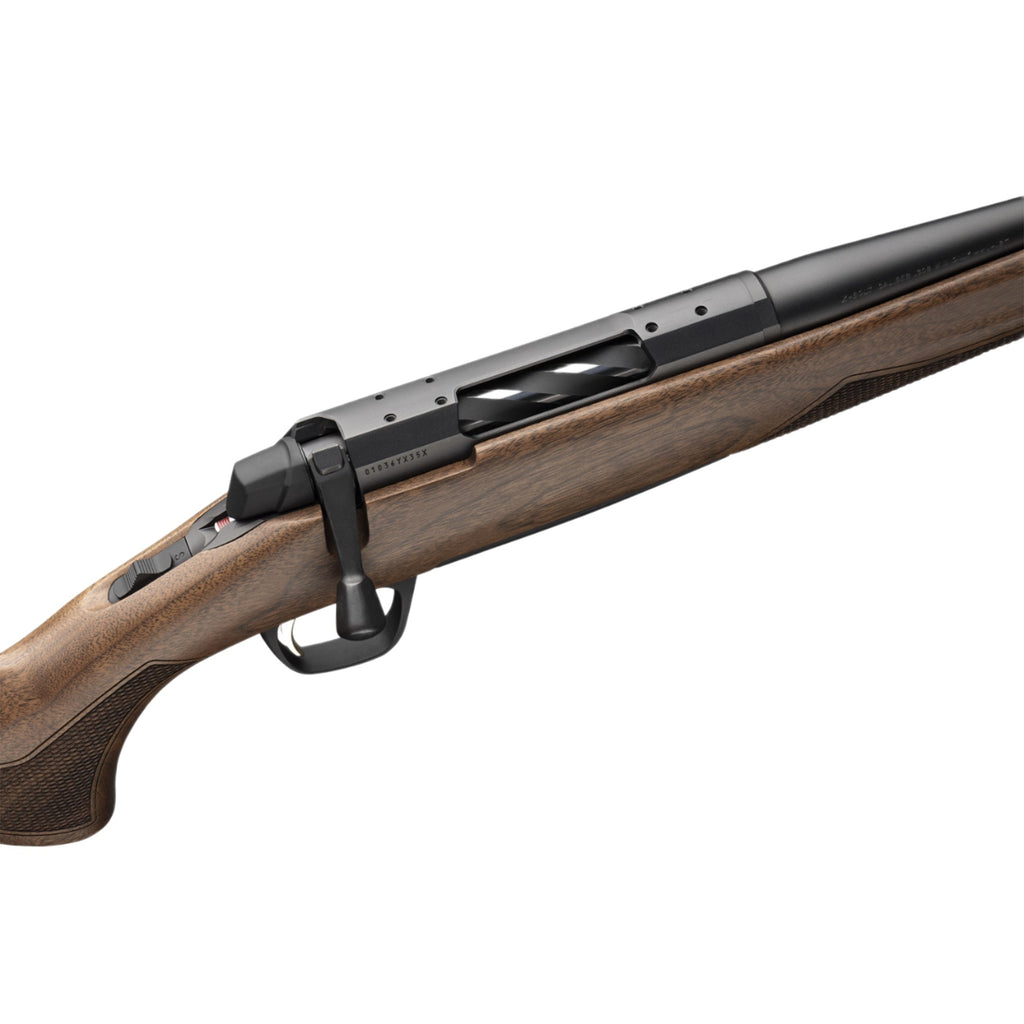 X-Bolt Hunter